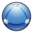 Comp Network Icon 48x48 png